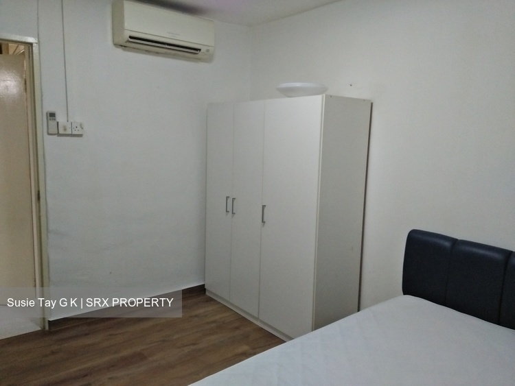 Ang Mo Kio Avenue 10 thumbnail photo